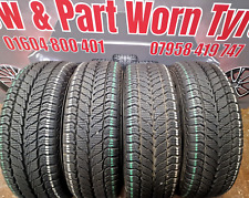 225 uniroyal 225 for sale  NORTHAMPTON