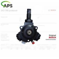 Hochdruckpumpe smart fortwo gebraucht kaufen  Coesfeld