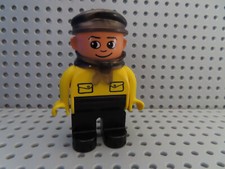 Lego duplo intelli gebraucht kaufen  Padenstedt