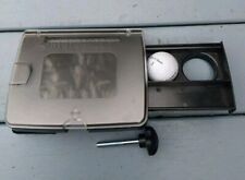 Motocaddy golf scorecard for sale  Shipping to Ireland