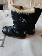 Ugg kensington boots for sale  GLASGOW