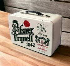 Lunch box pilsner for sale  Rancho Santa Margarita