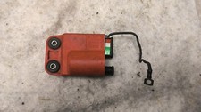 Wbs1o841 riginal piaggio gebraucht kaufen  Ennepetal
