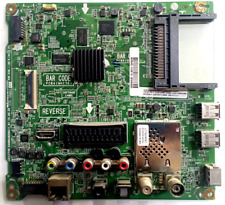 Ricambi per 43lf590v usato  Gela