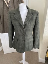 Caldene dark green for sale  LINCOLN