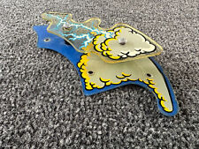 Williams whirlwind pinball for sale  Glenside