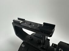 Sony fs700e ready d'occasion  Le Mans