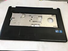medion akoya e7214 for sale medion akoya e7214 for sale BRIGHOUSE