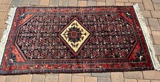Handmade vintage fine for sale  Gettysburg