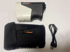 Garmin approach z80 d'occasion  Expédié en Belgium