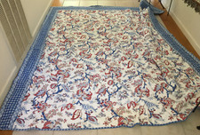 Martha stewart blue for sale  Chico