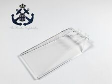 Lego trans clear for sale  Punta Gorda