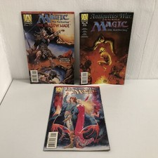 mage wars gebraucht kaufen mage wars gebraucht kaufen Hannover
