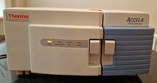 Thermo fisher accela for sale  BOLTON