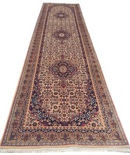 Amazing hand knotted for sale  Miami