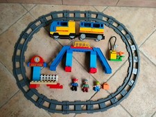 Lego duplo 5608 usato  Modena