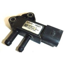 Used pressure sensor for sale  Lake Mills