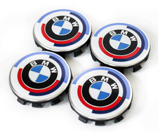 For bmw years d'occasion  Expédié en Belgium