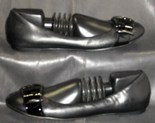 black leather shoe 8 for sale black leather shoe 8 for sale Wilmington