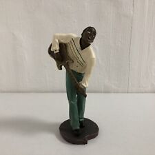 Gitarrist sänger figur gebraucht kaufen  Hannover