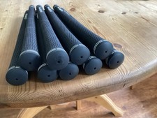 Cobra standard men for sale  GODALMING