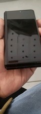 Samsung galaxy fold d'occasion  Melun