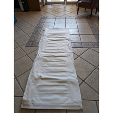 Select select number for sale  Tallahassee