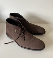 Mens clarks craftmaster for sale  POULTON-LE-FYLDE