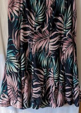 Skirt anna rose for sale Skirt anna rose for sale  BRIGHTON