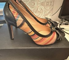 Paul smith fabulous for sale  ROCHDALE