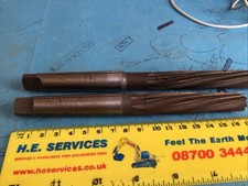 Vintage engineering morse for sale  SEVENOAKS