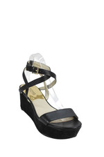 Michael michael kors for sale  Hatboro