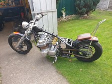 1975 honda cb750 for sale  CLITHEROE