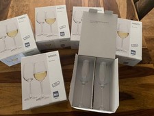 Schott zwiesel weißwein gebraucht kaufen  Übach-Palenberg