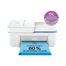 Imprimante jet encre d'occasion  Hénin-Beaumont