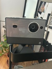 Hisense vidda c1s for sale  COVENTRY