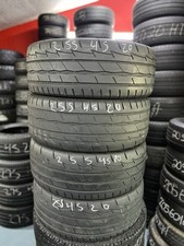 Firestone firehawk indy for sale  Channelview