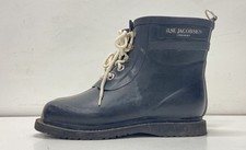 Ilse jacobsen rainboots for sale  Los Angeles