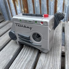 Talkboy fox film for sale  Kooskia