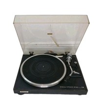 pioneer pl 514 for sale  Lake Worth Beach
