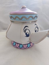 Disney primark beauty for sale  CLACTON-ON-SEA