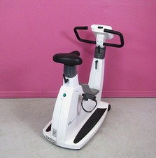 Viasprint 150p ergoselect for sale  Coolidge