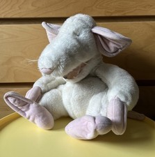 Nici ratte maus gebraucht kaufen  Kassel