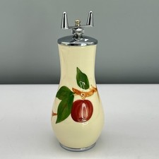 1940s franciscan apple for sale  Chicago