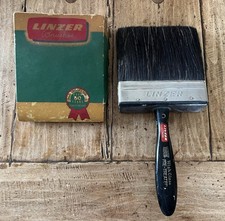 Vintage linzer inch for sale  San Pedro