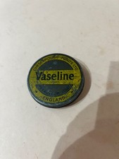 Old antique vintage for sale  FROME