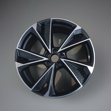 Alufelge audi rs6 gebraucht kaufen Alufelge audi rs6 gebraucht kaufen  Markgröningen