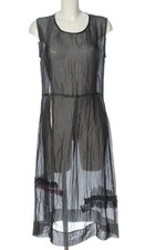 Yukai midikleid damen gebraucht kaufen  Berlin