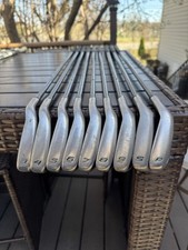 King cobra irons for sale  Overland Park