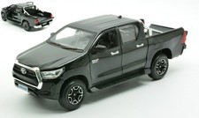 Maisto mi32920z toyota usato Maisto mi32920z toyota usato  San Giovanni in Marignano